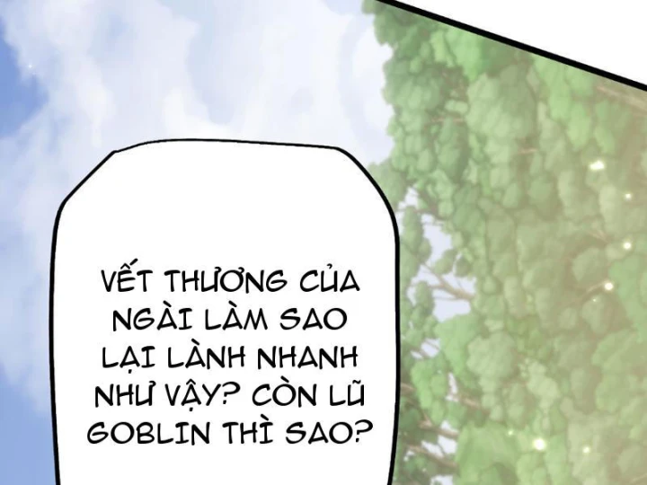 Chuyển Sinh Thành Goblin Chapter 101 - 39