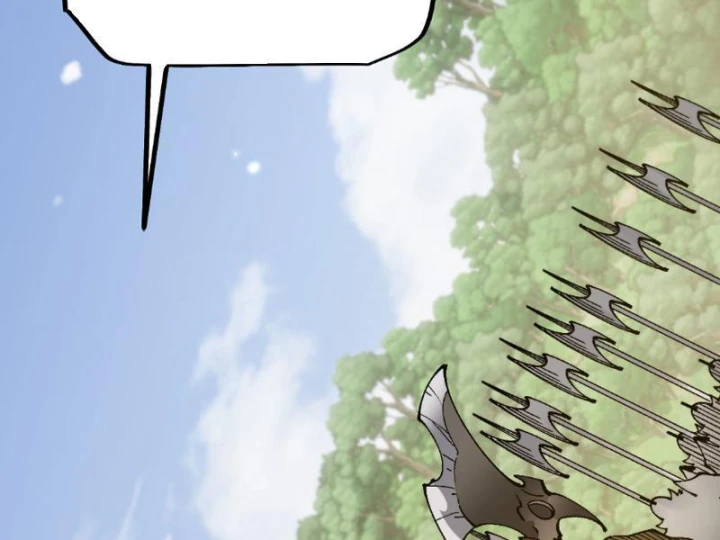 Chuyển Sinh Thành Goblin Chapter 101 - 40