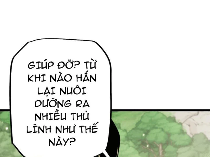 Chuyển Sinh Thành Goblin Chapter 101 - 45