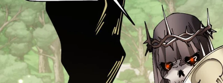 Chuyển Sinh Thành Goblin Chapter 101 - 46