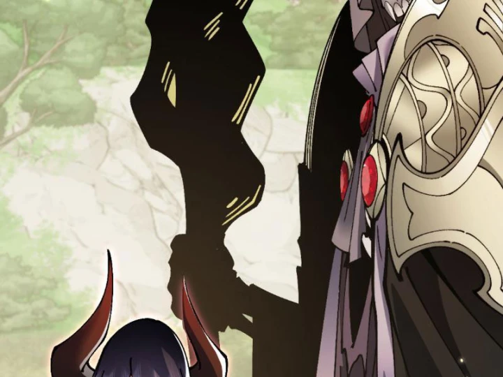 Chuyển Sinh Thành Goblin Chapter 101 - 47