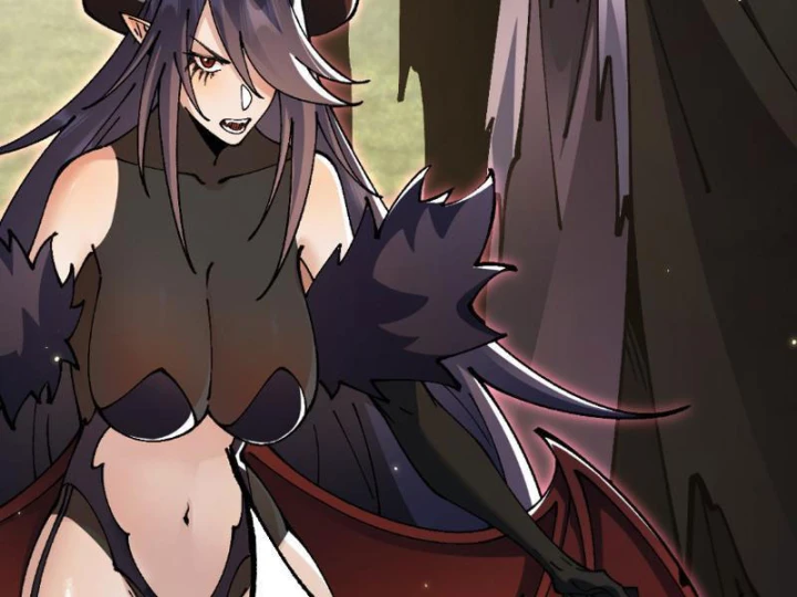 Chuyển Sinh Thành Goblin Chapter 101 - 48