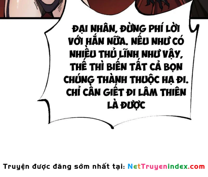 Chuyển Sinh Thành Goblin Chapter 101 - 49