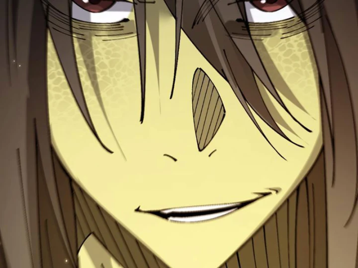 Chuyển Sinh Thành Goblin Chapter 101 - 52