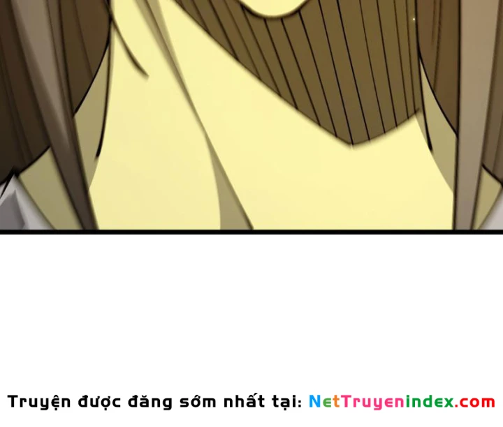 Chuyển Sinh Thành Goblin Chapter 101 - 53