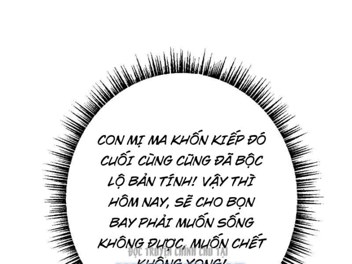 Chuyển Sinh Thành Goblin Chapter 101 - 54