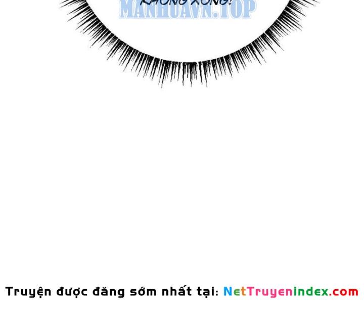 Chuyển Sinh Thành Goblin Chapter 101 - 55