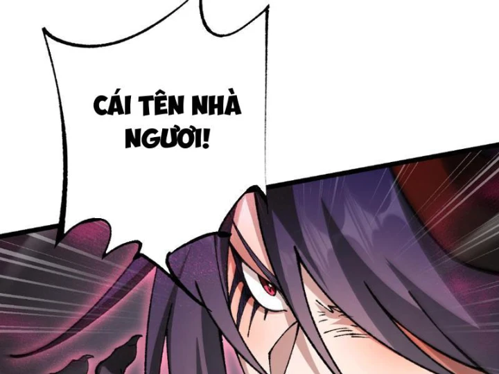 Chuyển Sinh Thành Goblin Chapter 101 - 59