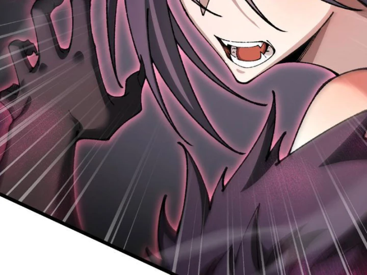 Chuyển Sinh Thành Goblin Chapter 101 - 60