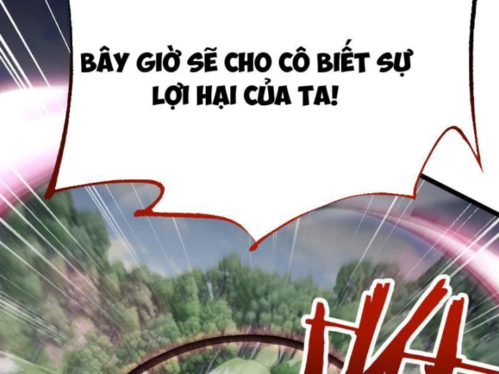 Chuyển Sinh Thành Goblin Chapter 101 - 62