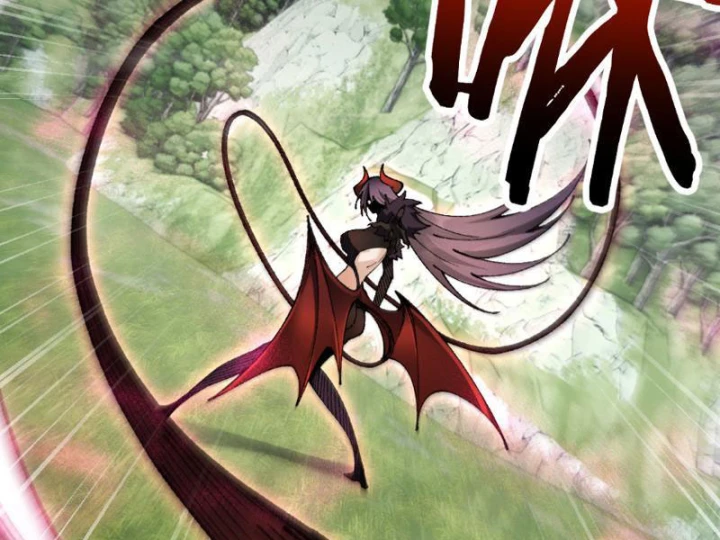 Chuyển Sinh Thành Goblin Chapter 101 - 63