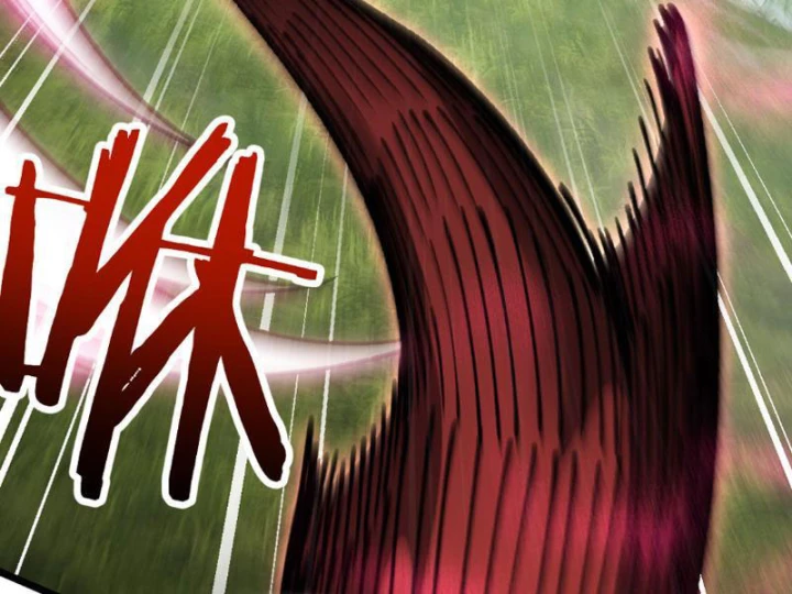 Chuyển Sinh Thành Goblin Chapter 101 - 64