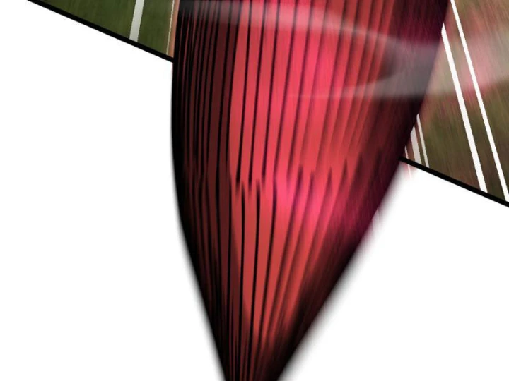 Chuyển Sinh Thành Goblin Chapter 101 - 65