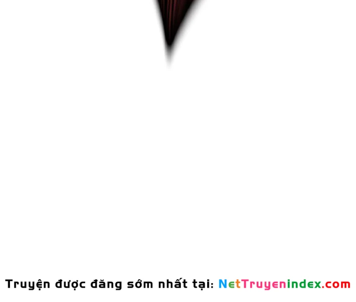 Chuyển Sinh Thành Goblin Chapter 101 - 66