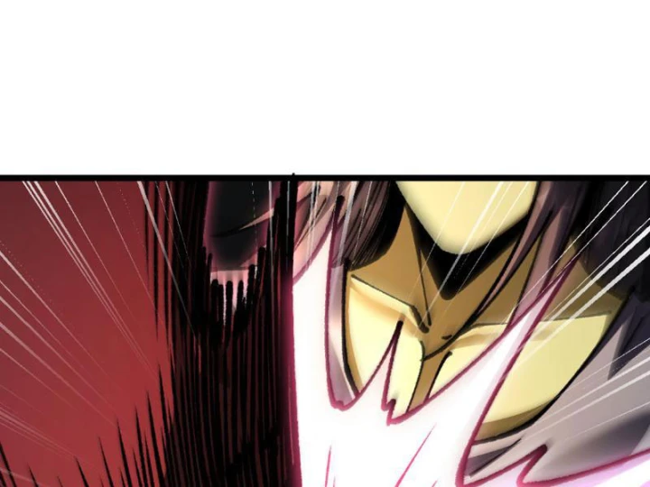 Chuyển Sinh Thành Goblin Chapter 101 - 67