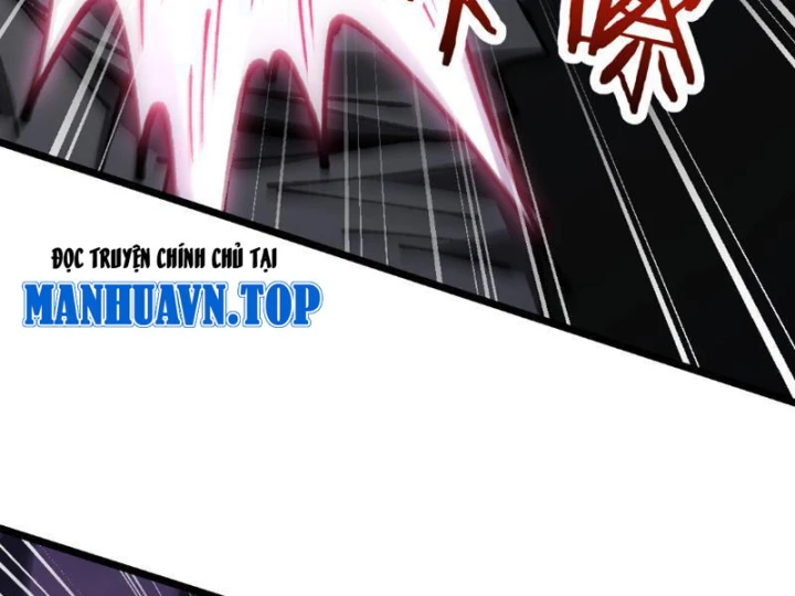 Chuyển Sinh Thành Goblin Chapter 101 - 69