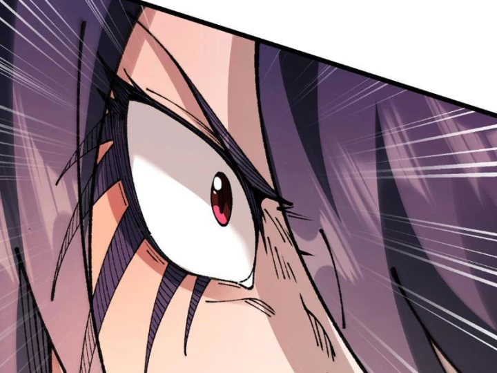 Chuyển Sinh Thành Goblin Chapter 101 - 70