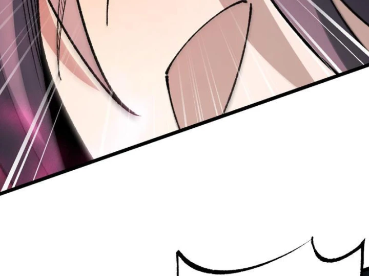 Chuyển Sinh Thành Goblin Chapter 101 - 71