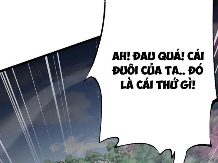 Chuyển Sinh Thành Goblin Chapter 101 - 72