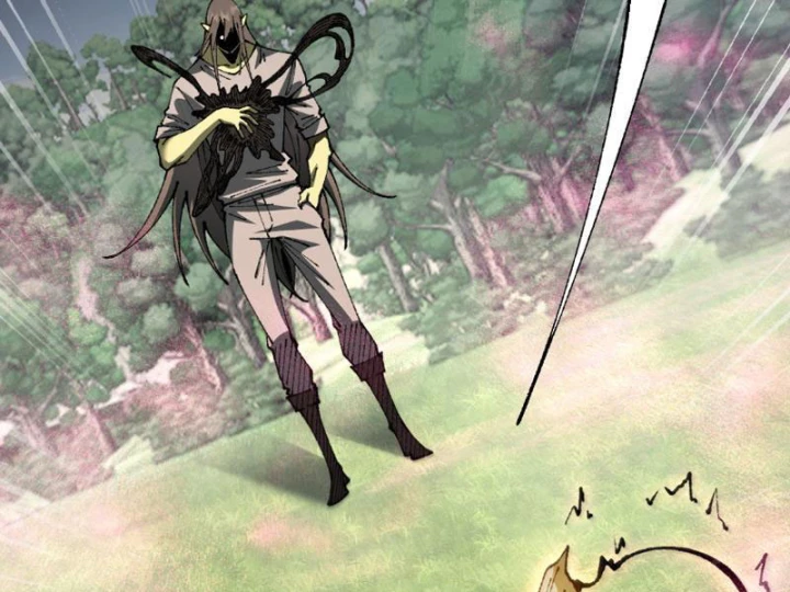 Chuyển Sinh Thành Goblin Chapter 101 - 73