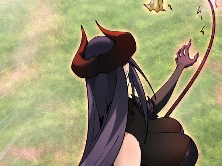 Chuyển Sinh Thành Goblin Chapter 101 - 74