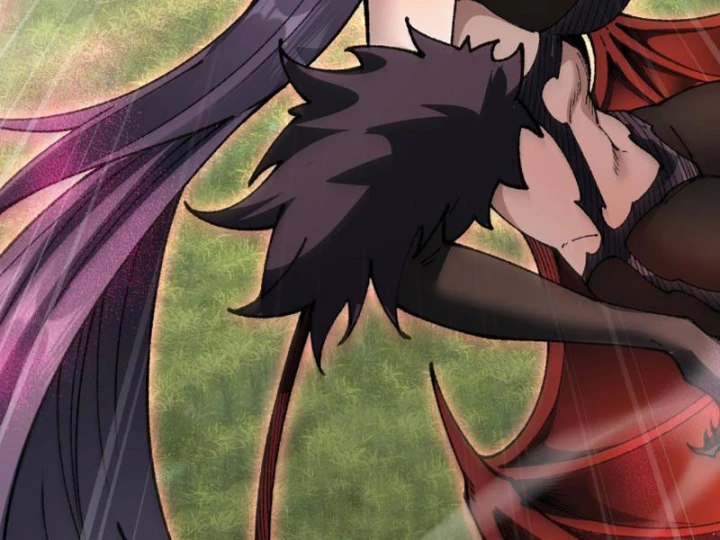 Chuyển Sinh Thành Goblin Chapter 101 - 75