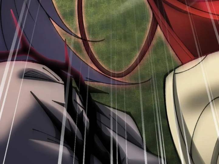 Chuyển Sinh Thành Goblin Chapter 101 - 76