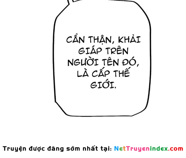 Chuyển Sinh Thành Goblin Chapter 101 - 78