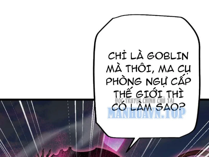 Chuyển Sinh Thành Goblin Chapter 101 - 80