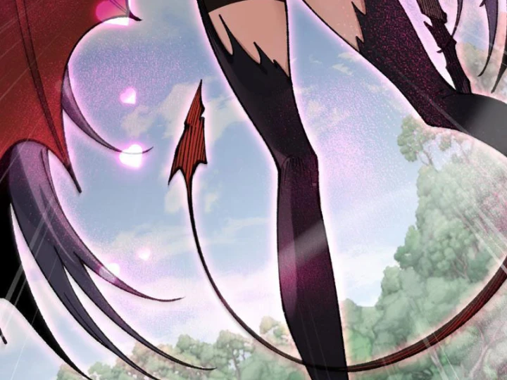 Chuyển Sinh Thành Goblin Chapter 101 - 82