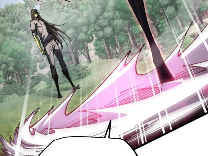 Chuyển Sinh Thành Goblin Chapter 101 - 83