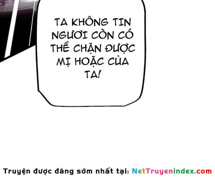 Chuyển Sinh Thành Goblin Chapter 101 - 84