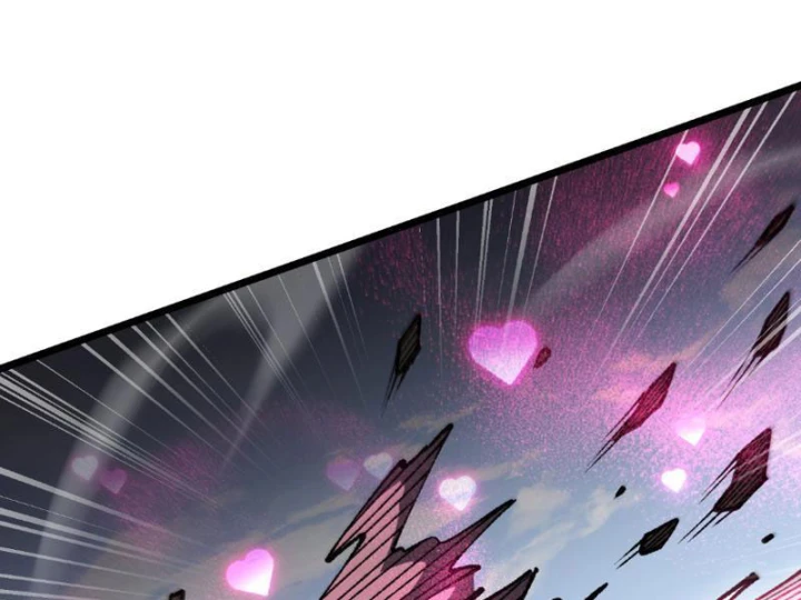 Chuyển Sinh Thành Goblin Chapter 101 - 85