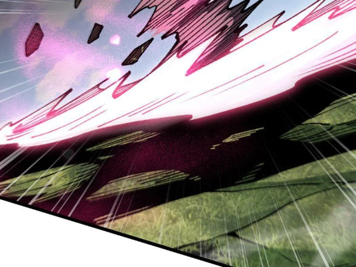 Chuyển Sinh Thành Goblin Chapter 101 - 86