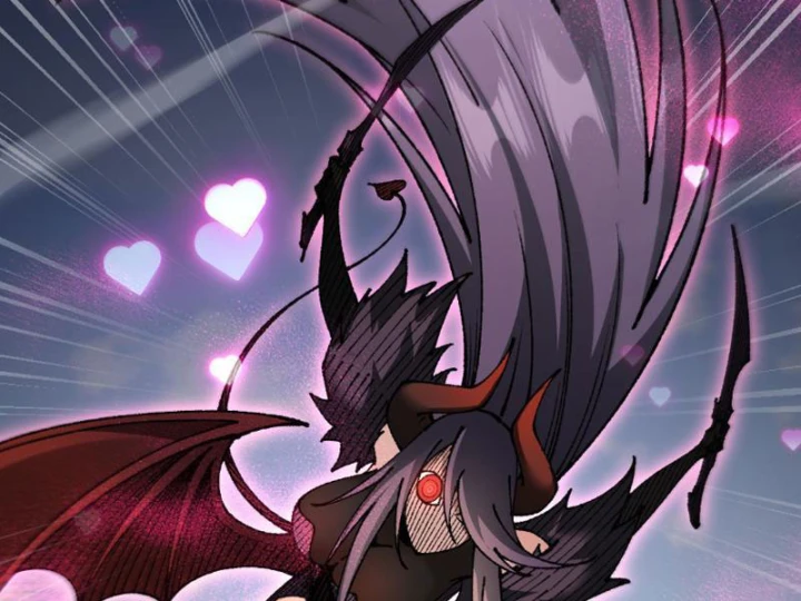 Chuyển Sinh Thành Goblin Chapter 101 - 88