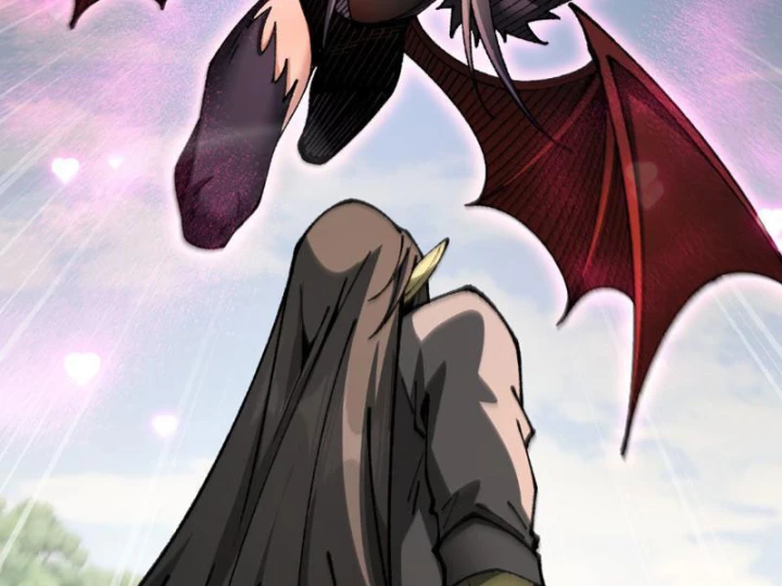 Chuyển Sinh Thành Goblin Chapter 101 - 89