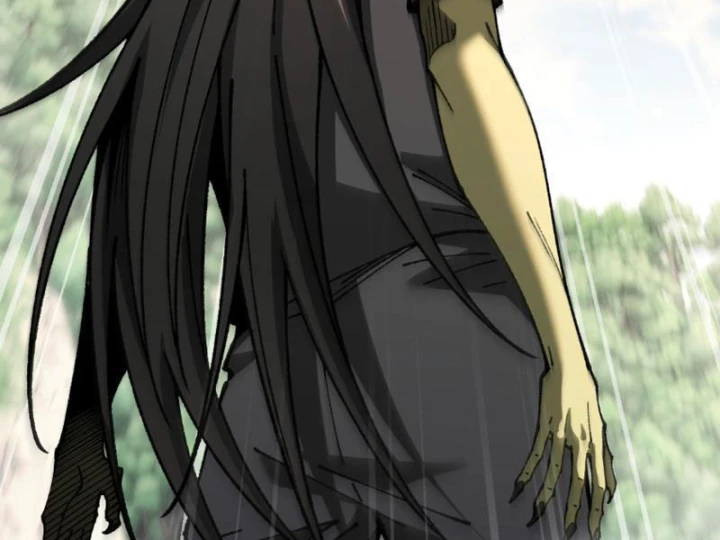 Chuyển Sinh Thành Goblin Chapter 101 - 90