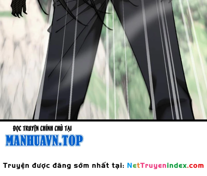 Chuyển Sinh Thành Goblin Chapter 101 - 91