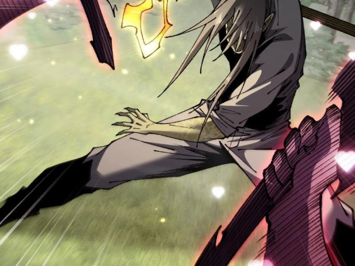 Chuyển Sinh Thành Goblin Chapter 101 - 94