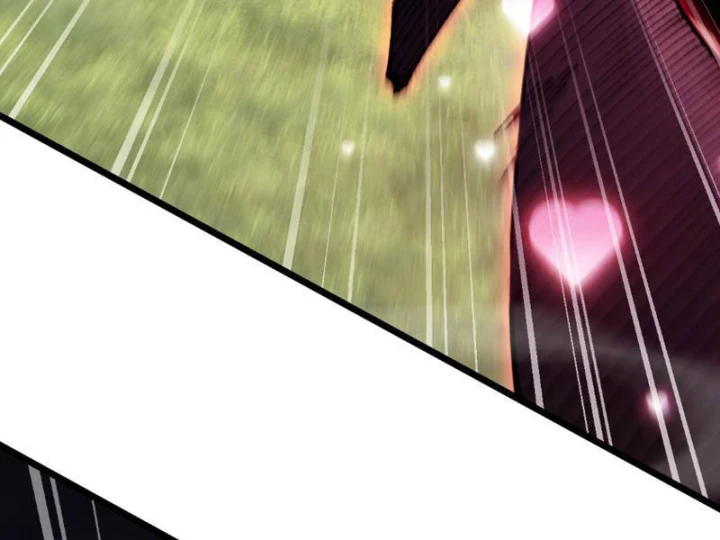 Chuyển Sinh Thành Goblin Chapter 101 - 95