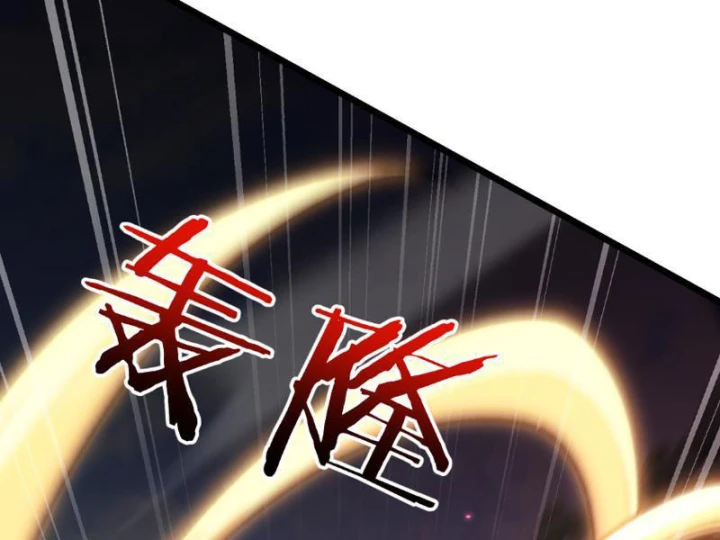 Chuyển Sinh Thành Goblin Chapter 101 - 96