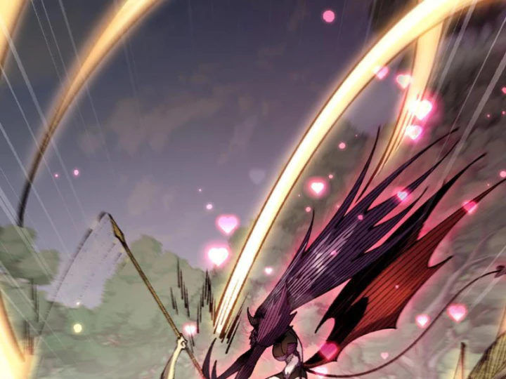 Chuyển Sinh Thành Goblin Chapter 101 - 97