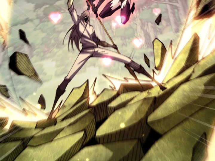 Chuyển Sinh Thành Goblin Chapter 101 - 98