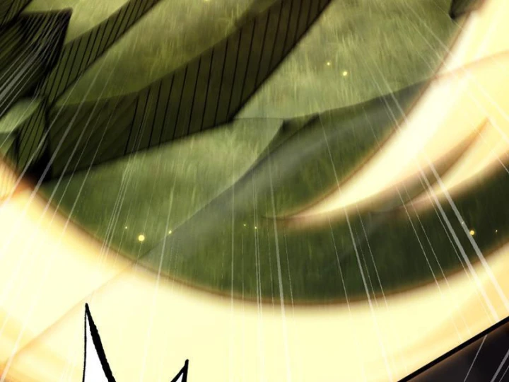 Chuyển Sinh Thành Goblin Chapter 101 - 99