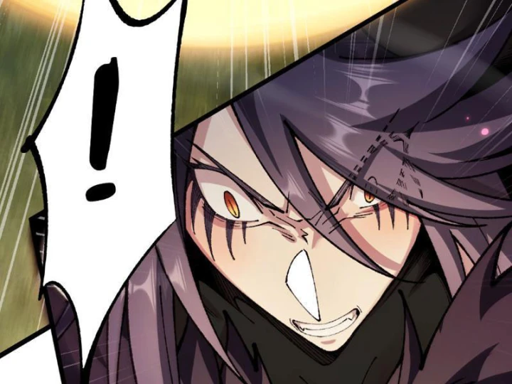 Chuyển Sinh Thành Goblin Chapter 101 - 100