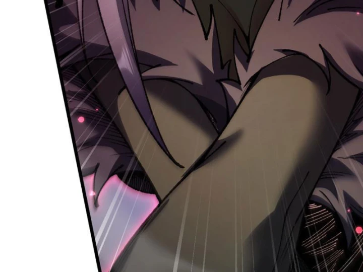 Chuyển Sinh Thành Goblin Chapter 101 - 101