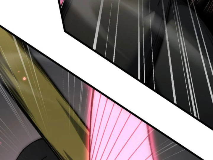 Chuyển Sinh Thành Goblin Chapter 101 - 102