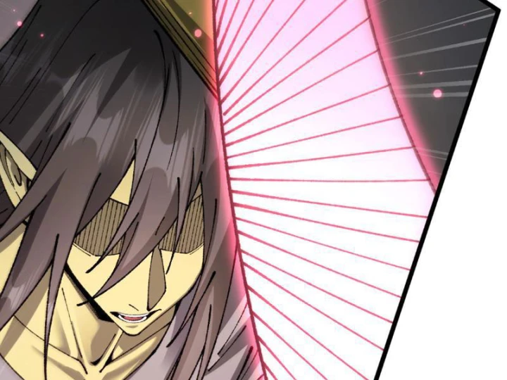 Chuyển Sinh Thành Goblin Chapter 101 - 103