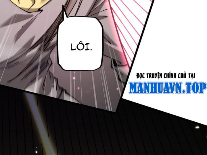 Chuyển Sinh Thành Goblin Chapter 101 - 104