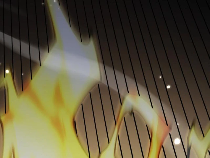 Chuyển Sinh Thành Goblin Chapter 101 - 105